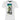 Valentino Rossi VR46 Classic Mens The Doctor Ranch Lifestyle Tshirt
