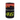 Valentino Rossi Bathurst 12 Hour Mt Panorama Can Cooler