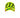 Valentino Rossi Childrens Stripe Cap