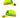 Valentino Rossi Childrens Stripe Cap