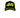 Valentino Rossi Childrens The Doctor Baseball Cap