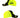 Valentino Rossi Childrens The Doctor Baseball Cap
