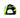 Valentino Rossi Childrens Sun And Moon Cap