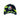 Valentino Rossi Childrens Sun And Moon Cap