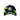 Valentino Rossi Childrens Sun And Moon Cap