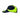 Valentino Rossi Childrens Sun And Moon Cap