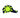 Valentino Rossi Childrens Sun And Moon Cap