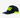 Valentino Rossi Kids Blue Cap