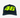 Valentino Rossi Kids Blue Cap