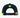 Valentino Rossi Kids Blue Cap