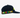 Valentino Rossi Kids Blue Cap