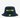 Valentino Rossi Kids Blue Bucket Hat