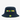 Valentino Rossi Kids Blue Bucket Hat