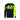 Valentino Rossi Childrens Sun And Moon Hooded Fleece