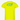 Valentino Rossi Kids Yellow T-Shirt