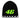 Valentino Rossi VR46 Classic Adults Reversible Beanie