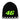Valentino Rossi VR46 Classic Adults Reversible Beanie