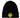 Valentino Rossi VR46 Classic Adults Beanie