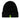 Valentino Rossi VR46 Classic Adults Beanie