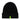 Valentino Rossi VR46 Classic Adults Beanie