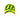 Valentino Rossi Adults 46 The Doctor Cap Yellow