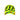 Valentino Rossi Adults 46 The Doctor Cap Yellow