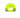 Valentino Rossi Adults 46 The Doctor Cap Yellow