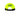 Valentino Rossi Adults Cupolino Valeyellow46 Cap