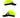 Valentino Rossi Adults Cupolino Valeyellow46 Cap