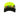 Valentino Rossi Adults Cupolino Valeyellow46 Cap