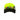 Valentino Rossi Adults Cupolino Valeyellow46 Cap