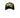 Valentino Rossi Adults Wlf 46 Cap Black
