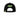 Valentino Rossi Adults Wlf 46 Cap Black