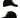 Valentino Rossi Adults Wlf 46 Cap Black