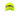Valentino Rossi Adults The Doctor Valeyellow46 Cap