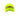 Valentino Rossi Adults The Doctor Valeyellow46 Cap