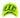 Valentino Rossi Adults 46 The Doctor Baseball Cap Yellow