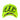 Valentino Rossi Adults 46 The Doctor Baseball Cap Yellow