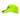 Valentino Rossi Adults 46 The Doctor Baseball Cap Yellow
