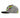 Valentino Rossi Adults Flat Peak Cap Grey/Black