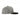 Valentino Rossi Adults Flat Peak Cap Grey/Black