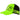 Valentino Rossi VR46 Classic Adults 46 The Doctor Cap Yellow/Black