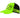 Valentino Rossi VR46 Classic Adults 46 The Doctor Cap Yellow/Black