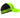 Valentino Rossi VR46 Classic Adults 46 The Doctor Cap Yellow/Black