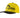 Valentino Rossi VR46 Classic Adults Cartoon Cap