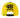 Valentino Rossi VR46 Classic Adults Cartoon Cap