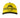 Valentino Rossi VR46 Classic Adults Cartoon Cap
