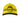 Valentino Rossi VR46 Classic Adults Cartoon Cap