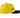 Valentino Rossi VR46 Classic Adults Cartoon Cap