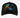 Valentino Rossi Sun And Moon Trucker Cap
